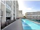Apartment 36/118 Adelaide Terrace, East Perth WA 6004