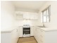 Apartment 44/93 Herdsman Parade, Wembley WA 6014