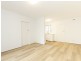 Apartment 44/93 Herdsman Parade, Wembley WA 6014