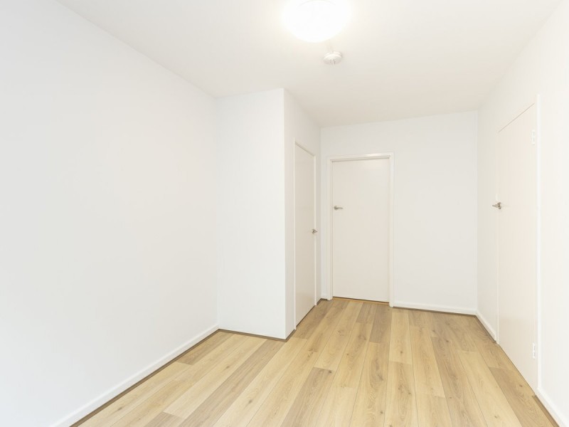 Apartment 44/93 Herdsman Parade, Wembley WA 6014