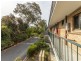 Apartment 44/93 Herdsman Parade, Wembley WA 6014