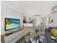 Apartment 19/16 Mount Prospect Crescent, Maylands WA 6051