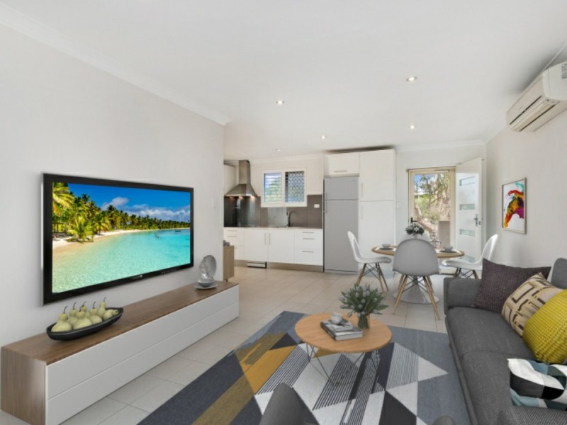 Apartment 19/16 Mount Prospect Crescent, Maylands WA 6051