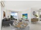 Apartment 19/16 Mount Prospect Crescent, Maylands WA 6051