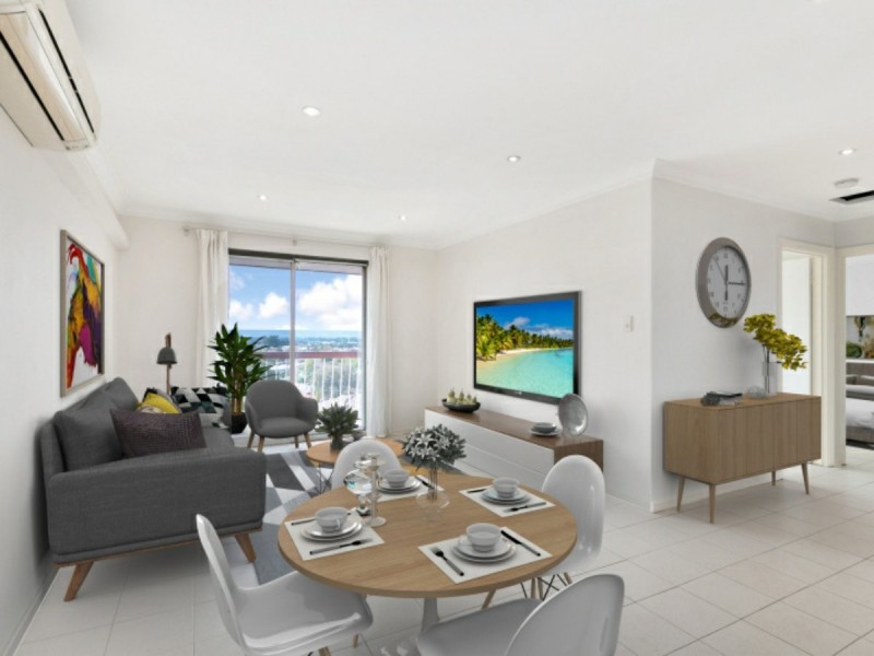 Apartment 19/16 Mount Prospect Crescent, Maylands WA 6051