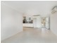 Apartment 19/16 Mount Prospect Crescent, Maylands WA 6051