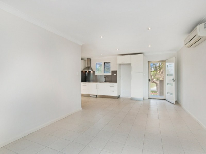 Apartment 19/16 Mount Prospect Crescent, Maylands WA 6051