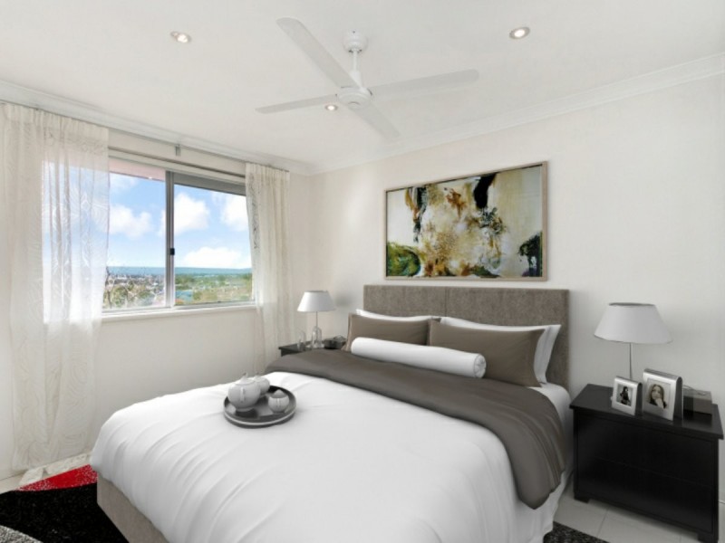 Apartment 19/16 Mount Prospect Crescent, Maylands WA 6051