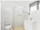 Apartment 19/16 Mount Prospect Crescent, Maylands WA 6051