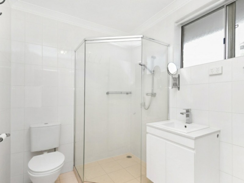 Apartment 19/16 Mount Prospect Crescent, Maylands WA 6051