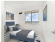 Apartment 19/16 Mount Prospect Crescent, Maylands WA 6051