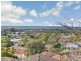 Apartment 19/16 Mount Prospect Crescent, Maylands WA 6051