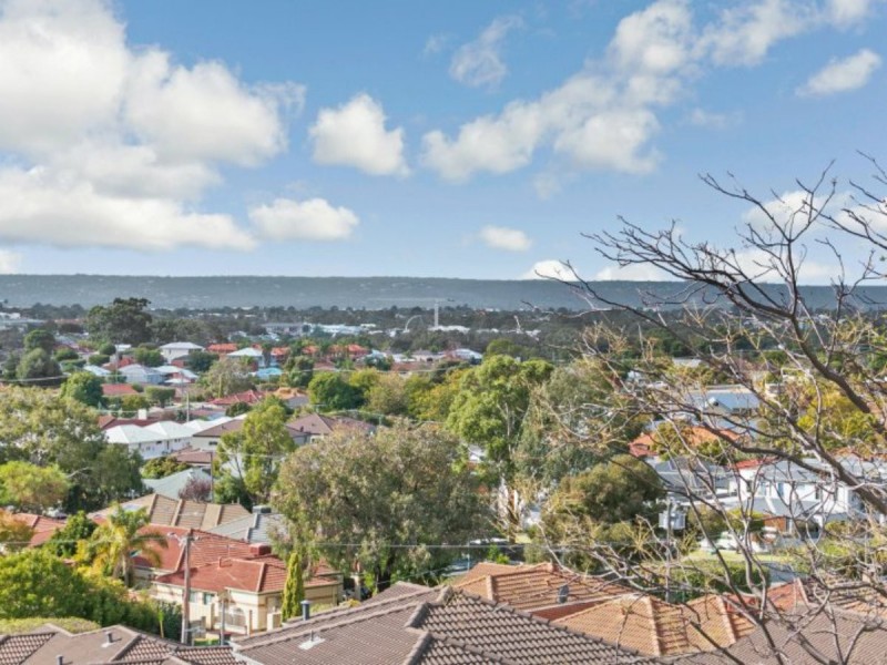 Apartment 19/16 Mount Prospect Crescent, Maylands WA 6051