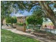 Apartment 19/16 Mount Prospect Crescent, Maylands WA 6051