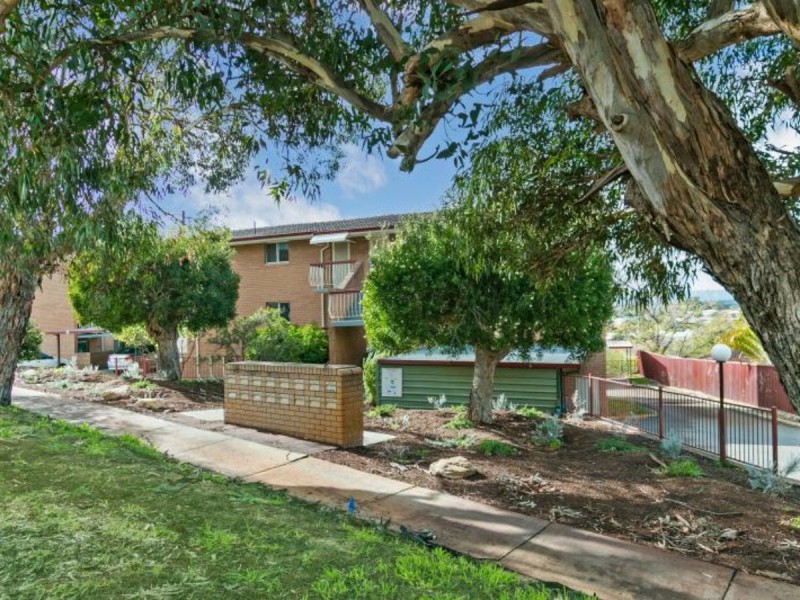 Apartment 19/16 Mount Prospect Crescent, Maylands WA 6051