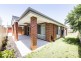 10 Cervara Avenue, Stirling WA 6021