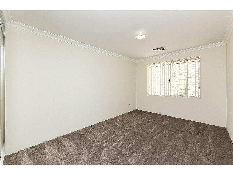 10 Cervara Avenue, Stirling WA 6021