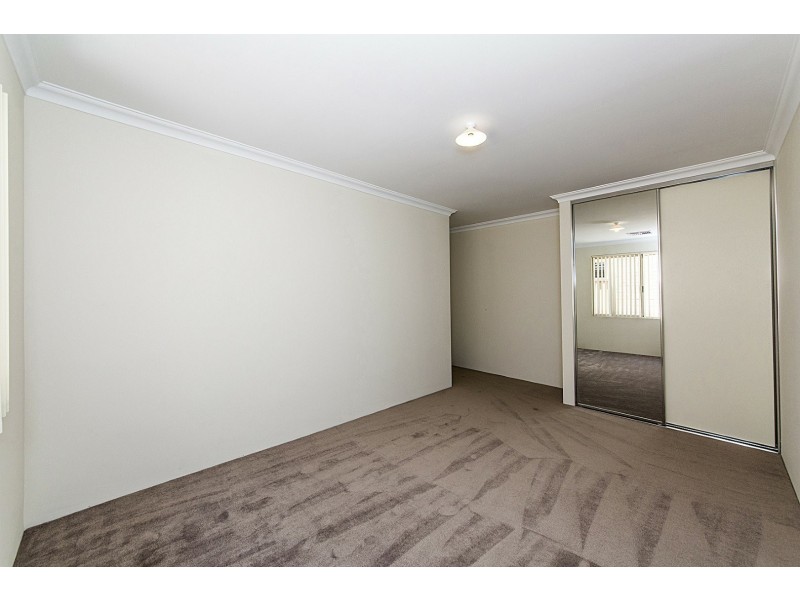 10 Cervara Avenue, Stirling WA 6021