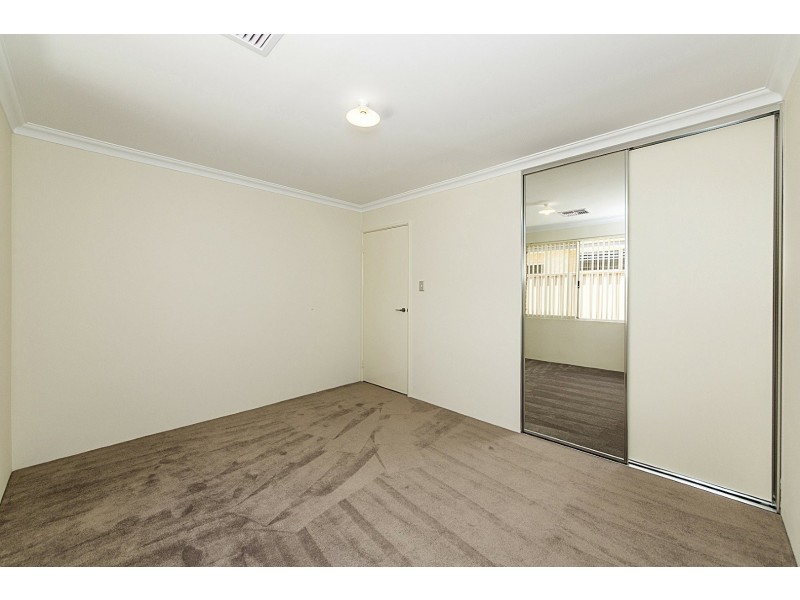 10 Cervara Avenue, Stirling WA 6021