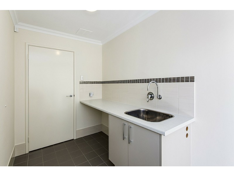 10 Cervara Avenue, Stirling WA 6021