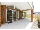 10 Cervara Avenue, Stirling WA 6021