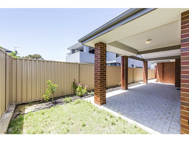 10 Cervara Avenue, Stirling WA 6021