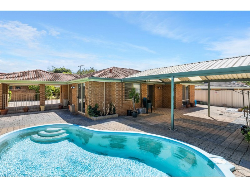 4/30 Marjorie Avenue, Shelley WA 6148