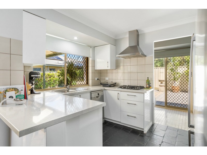 4/30 Marjorie Avenue, Shelley WA 6148