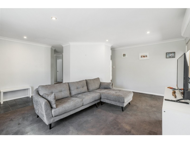 4/30 Marjorie Avenue, Shelley WA 6148