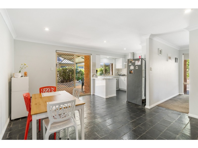 4/30 Marjorie Avenue, Shelley WA 6148