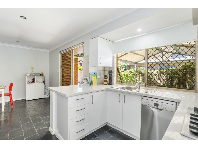 4/30 Marjorie Avenue, Shelley WA 6148