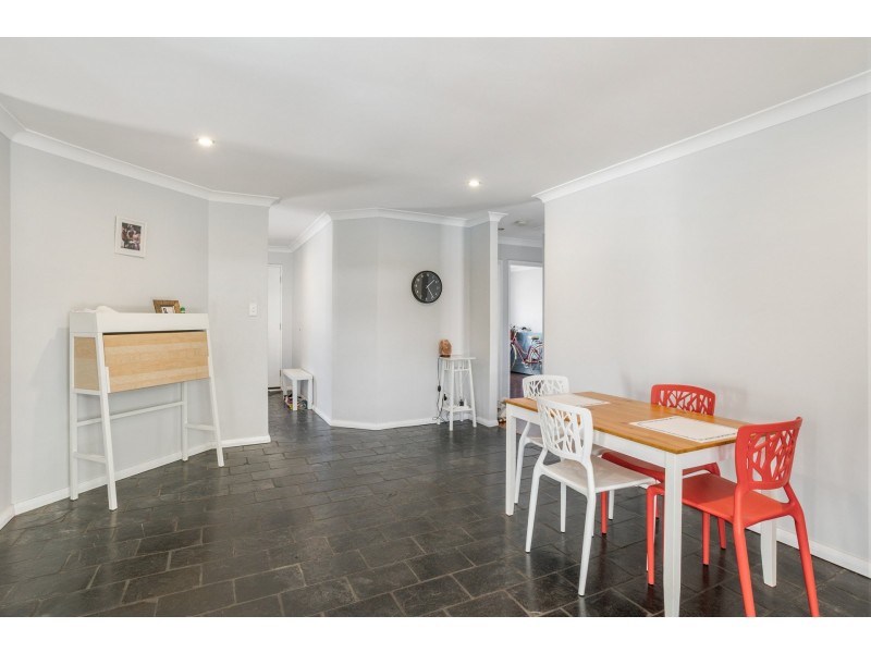 4/30 Marjorie Avenue, Shelley WA 6148