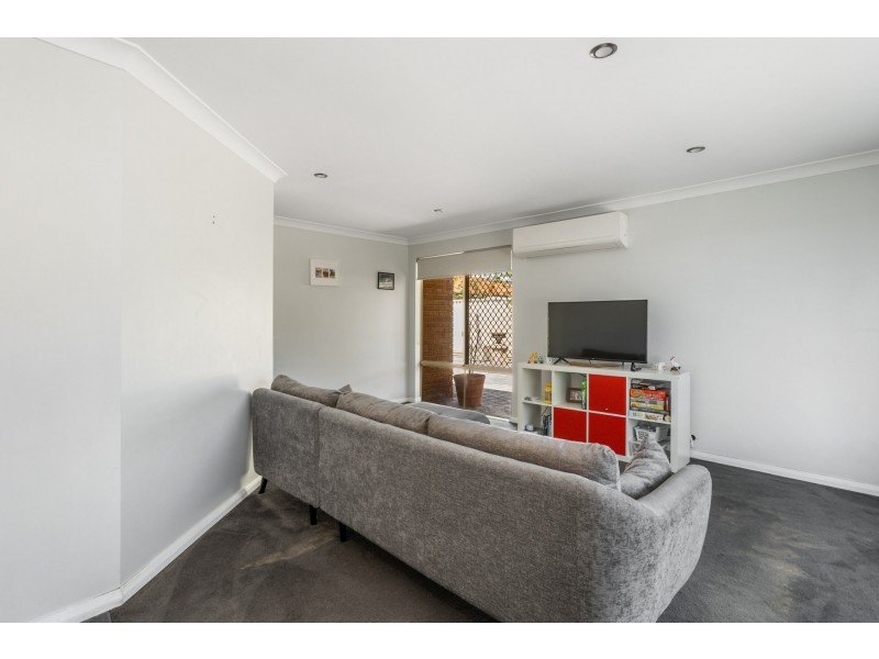 4/30 Marjorie Avenue, Shelley WA 6148