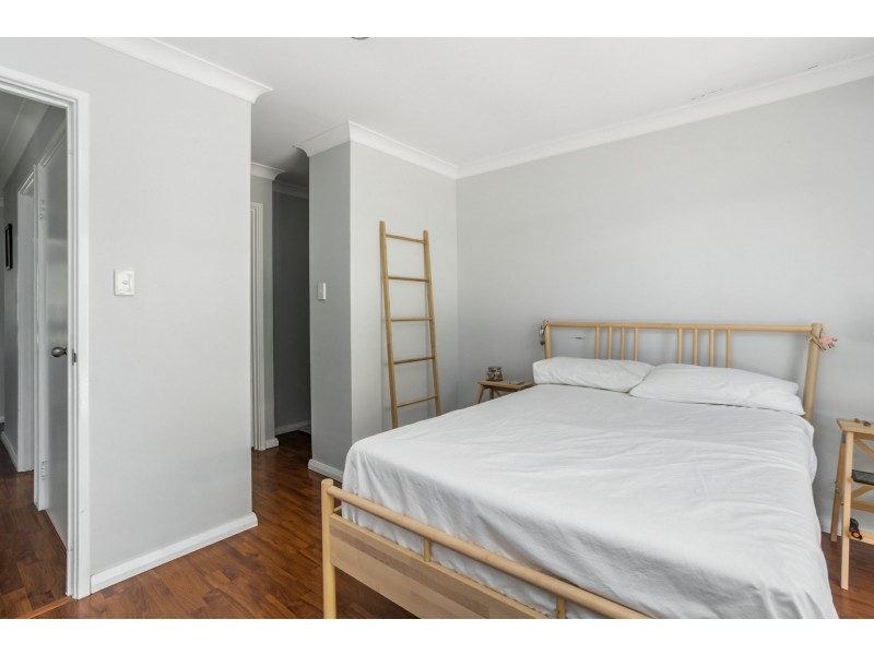 4/30 Marjorie Avenue, Shelley WA 6148