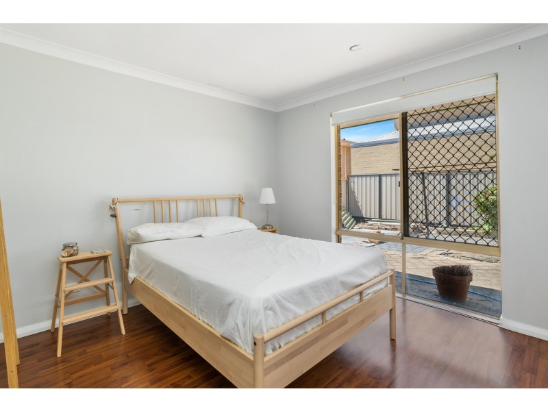 4/30 Marjorie Avenue, Shelley WA 6148