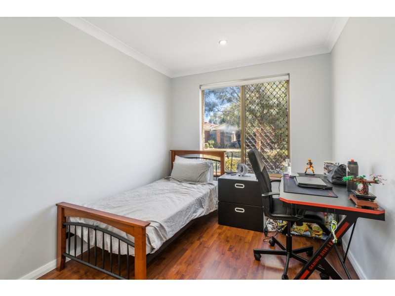 4/30 Marjorie Avenue, Shelley WA 6148