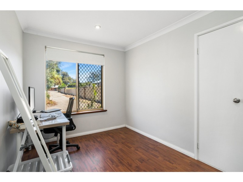 4/30 Marjorie Avenue, Shelley WA 6148