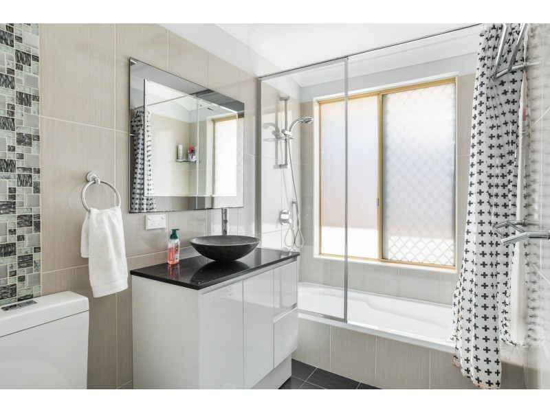 4/30 Marjorie Avenue, Shelley WA 6148