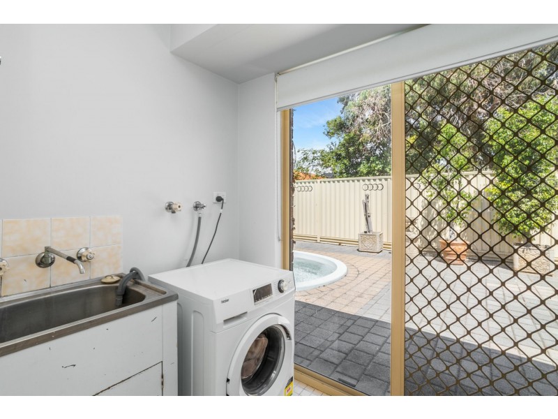 4/30 Marjorie Avenue, Shelley WA 6148