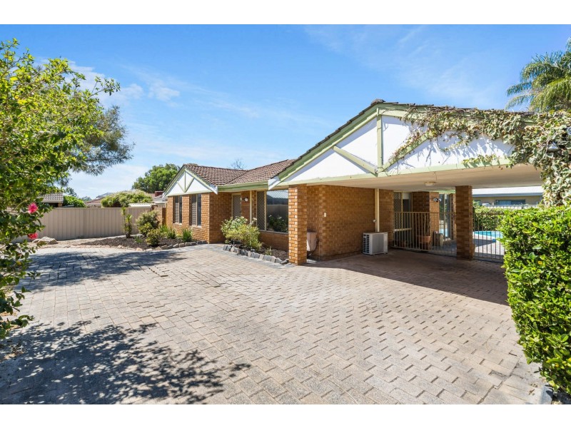 4/30 Marjorie Avenue, Shelley WA 6148