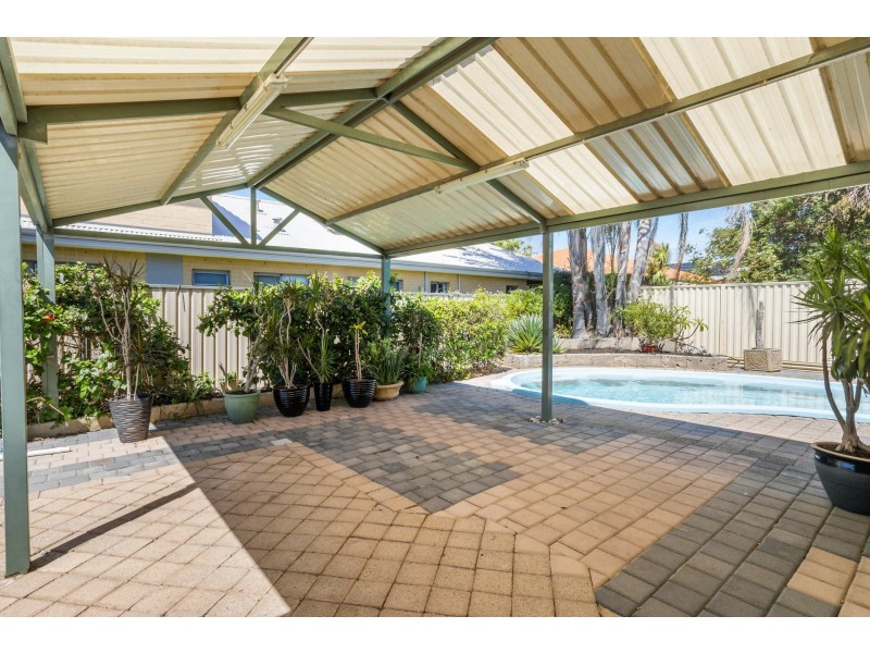 4/30 Marjorie Avenue, Shelley WA 6148