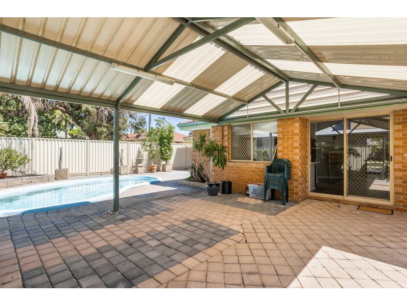 4/30 Marjorie Avenue, Shelley WA 6148