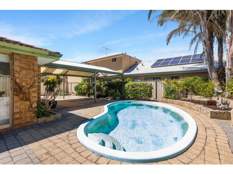 4/30 Marjorie Avenue, Shelley WA 6148