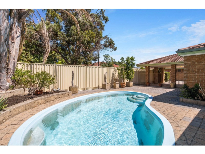 4/30 Marjorie Avenue, Shelley WA 6148