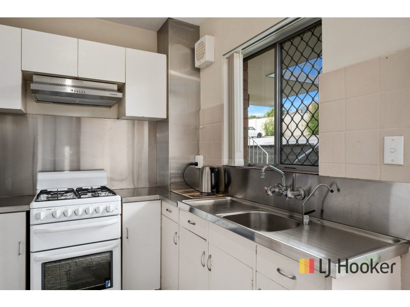 Unit 11/150 Healy Road, Hamilton Hill WA 6163