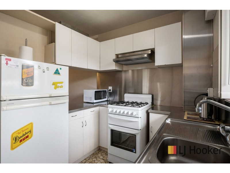 Unit 11/150 Healy Road, Hamilton Hill WA 6163