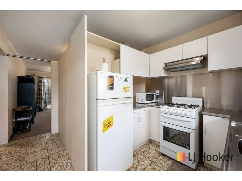 Unit 11/150 Healy Road, Hamilton Hill WA 6163