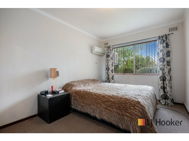Unit 11/150 Healy Road, Hamilton Hill WA 6163