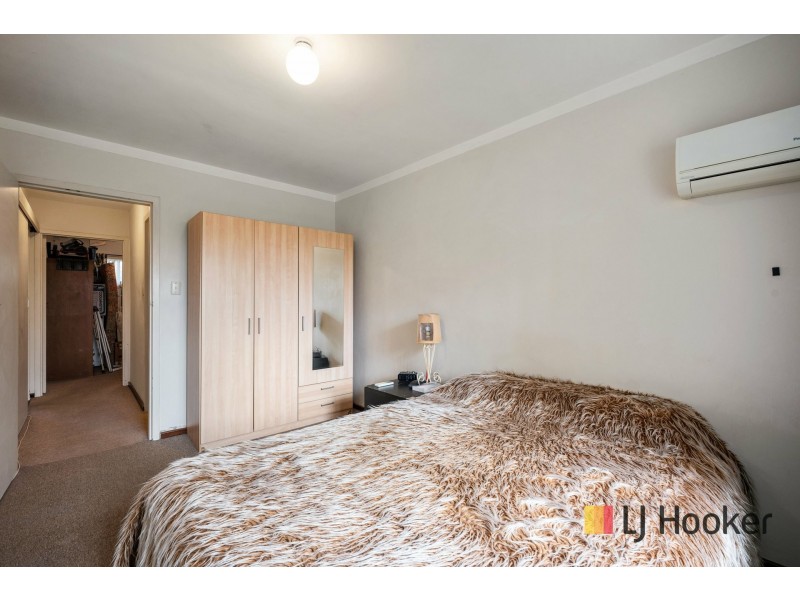 Unit 11/150 Healy Road, Hamilton Hill WA 6163