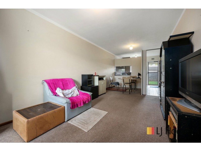 Unit 11/150 Healy Road, Hamilton Hill WA 6163
